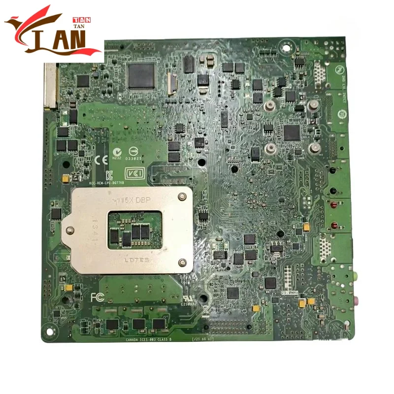 For DQ77KB Motherbo…