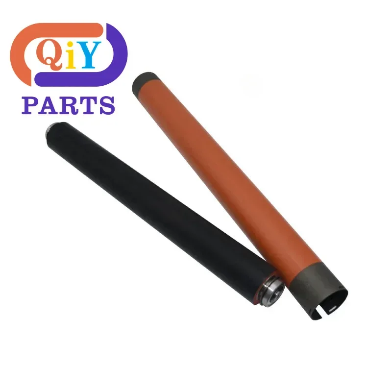 Upper Lower Fuser R…