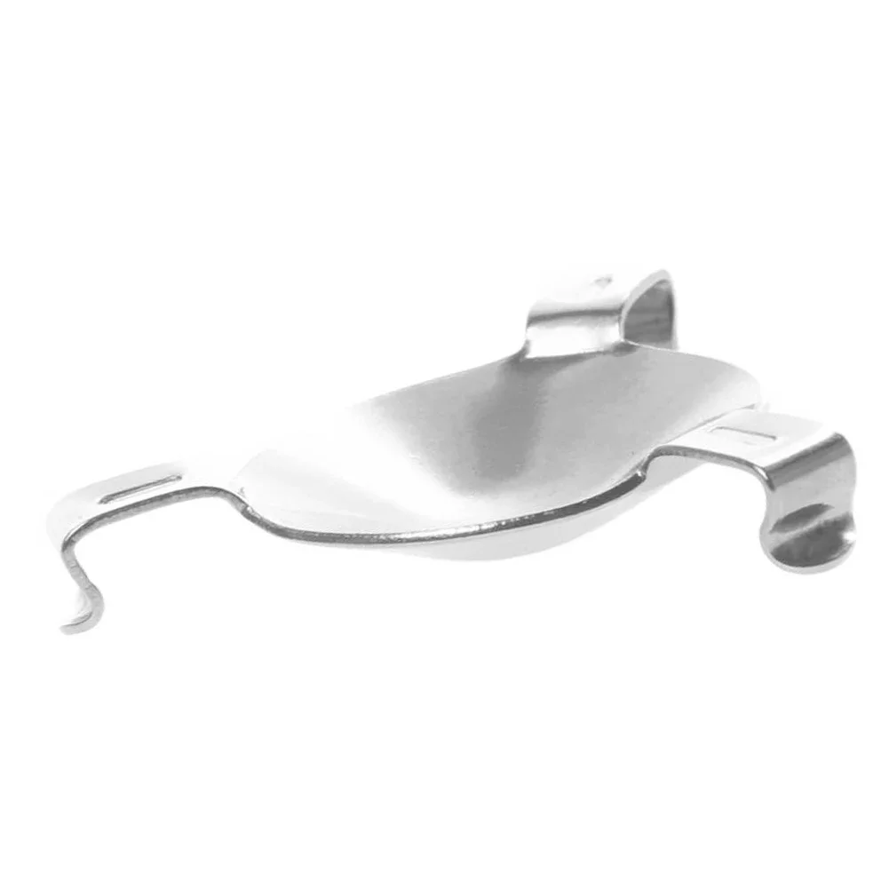 1Pc Outdoor Camping… - image