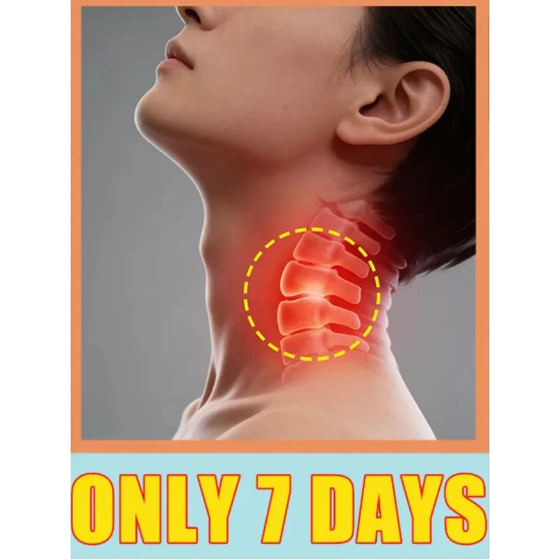 

Ходите легко, занимайтесь спортом комфортно, оставайтесь в форме, омолаждайтесь, сохраняйте молодость, будьте здоровыми.