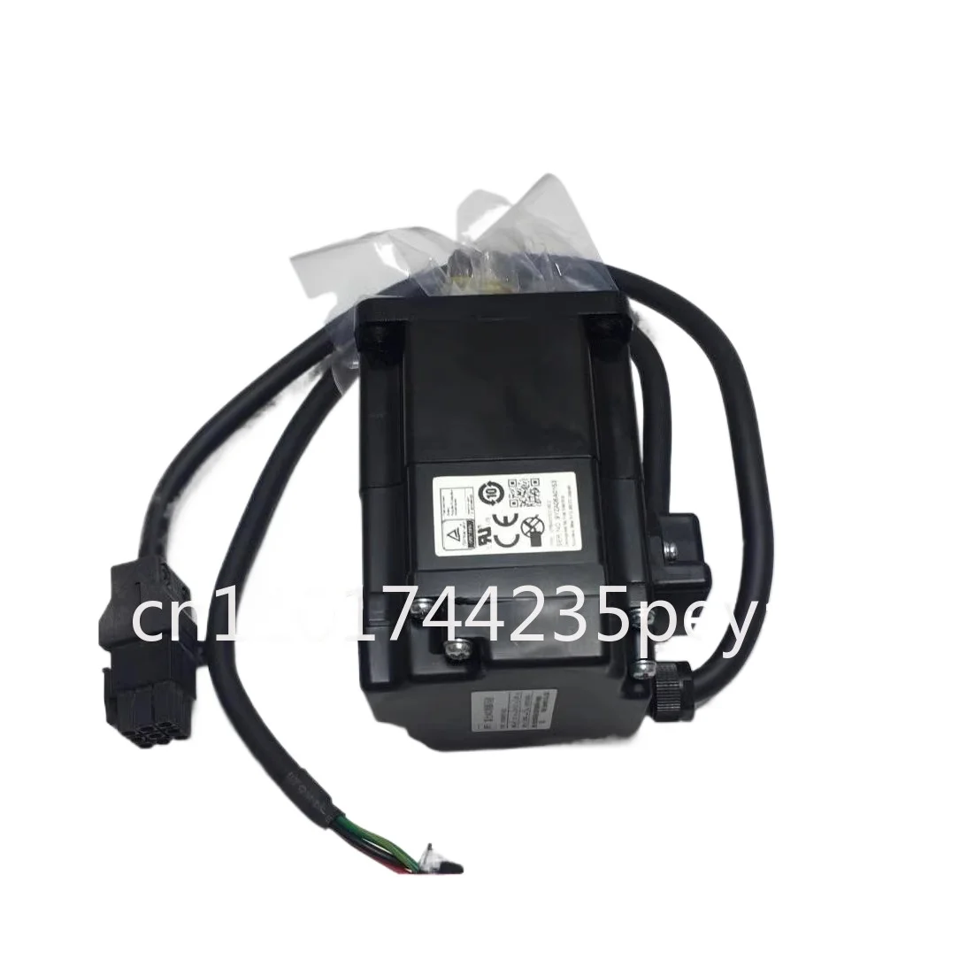 Servo motor GYB401D7-RC2/GYB401/101/201/751D7HC2/RC2-B/F