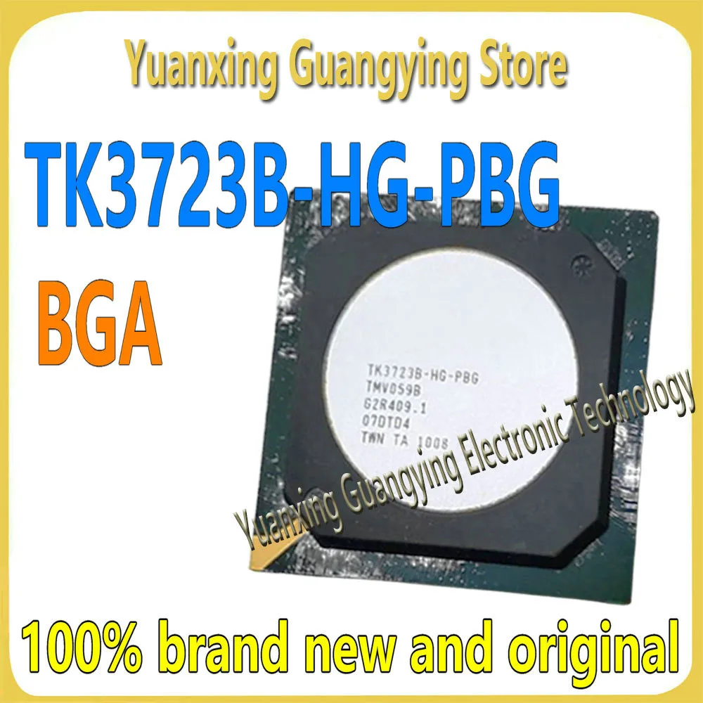 1-pezzo-tk3723b-hg-pbg-tmv059b-microcontrollore-bga-mcu-chip-microcontrollore-ic-100-nuovo-di-zecca-e-originale