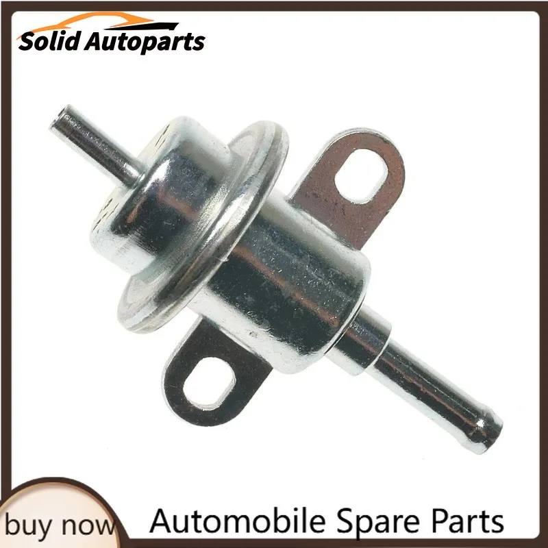 412202140R 3.0 Bar FUEL PRESSURE REGULATOR for SUZUKI GRAND VITARA JYMNY 3.0 BAR New