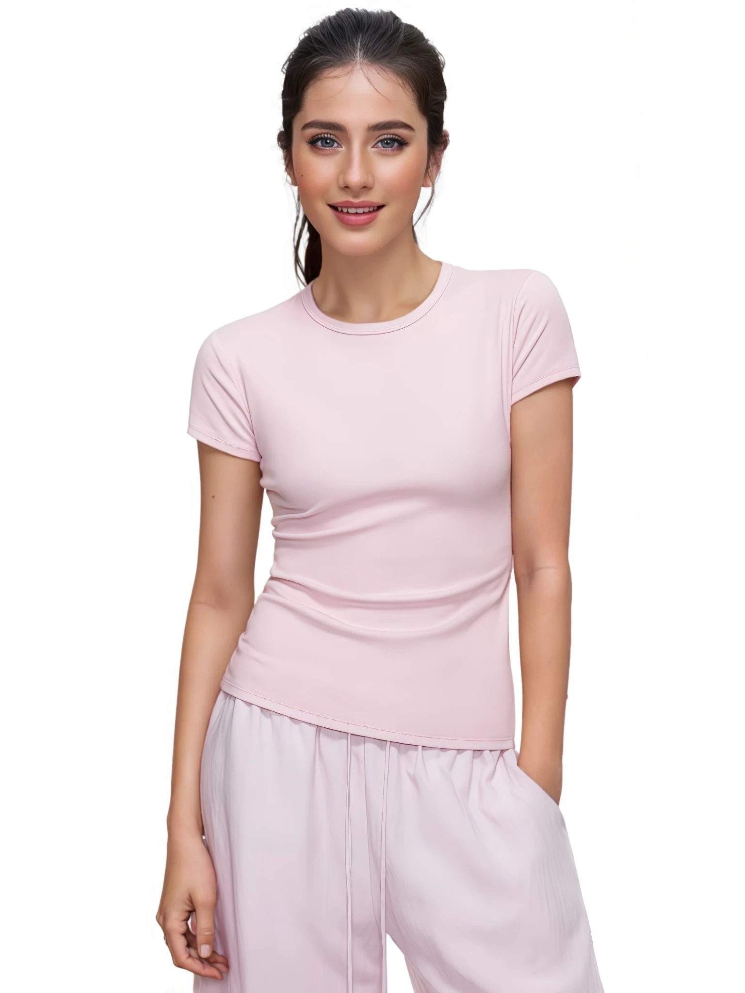 Fdr Wsp Women's Fit…