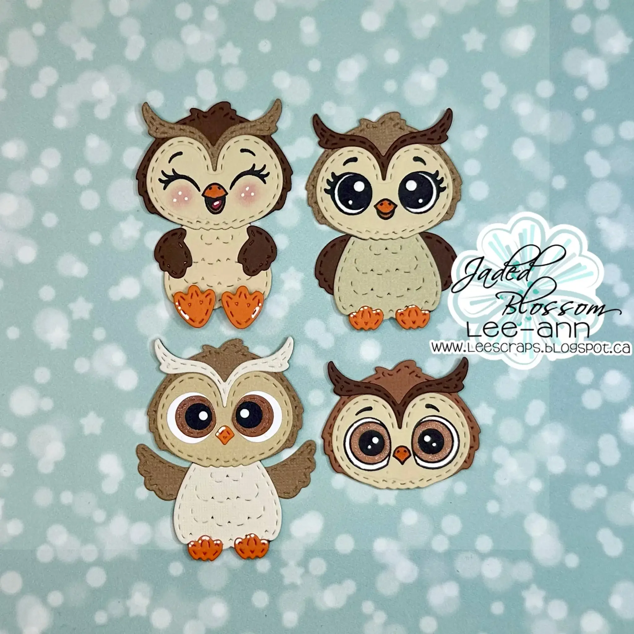 2025 الإصدار الجديد هالوين جنوم وجوه يموت: الشكر تركيا Exira أجزاء يموت DIY بها بنفسك سكرابوكينغ ختم بطاقة المنزل هدية اليدوية