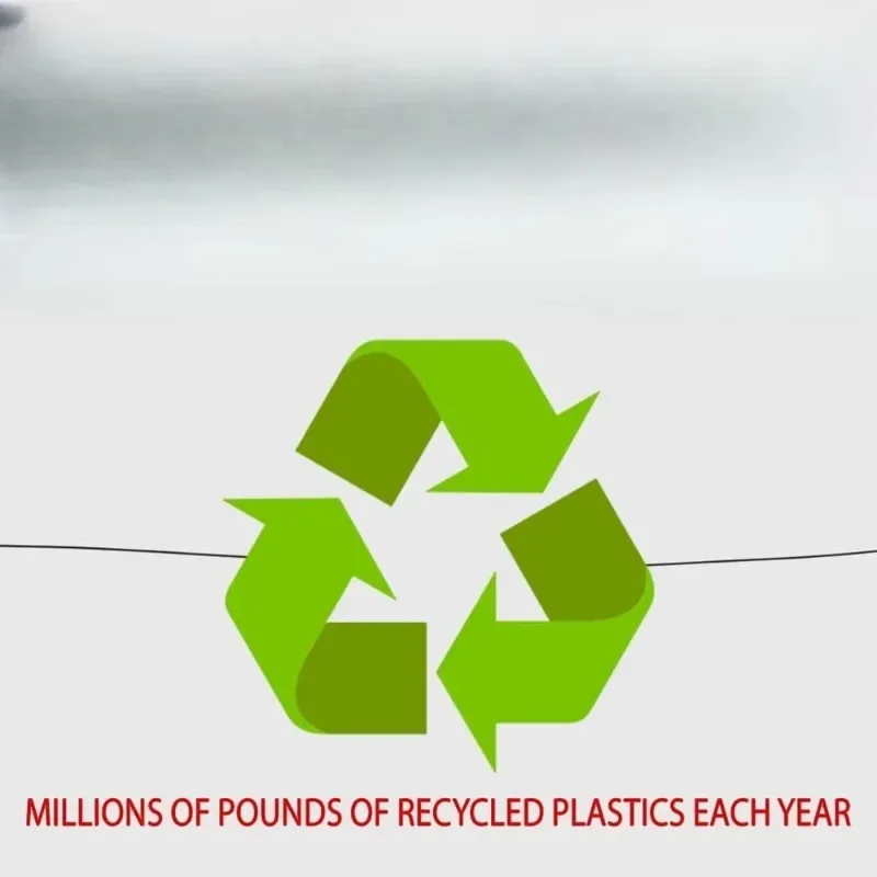 نسخة مطورة مشهورة (أخضر). شريحة أنبوبية توربو بطول 7 أقدام #4