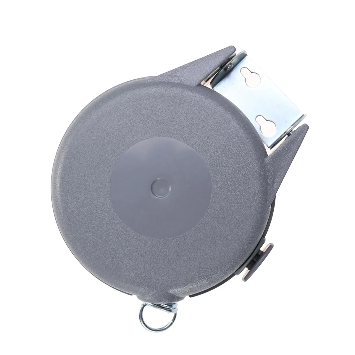 

12M Retractable PVC Rope Portable Indoor Clothesline Bathroom Clothes Dryer Laundry Line Small Spaces Storage Solution