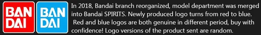 DRAGON BALL Bandai EG ENTRY GRADE Vegeta Super Saiyan Modelo de montagem