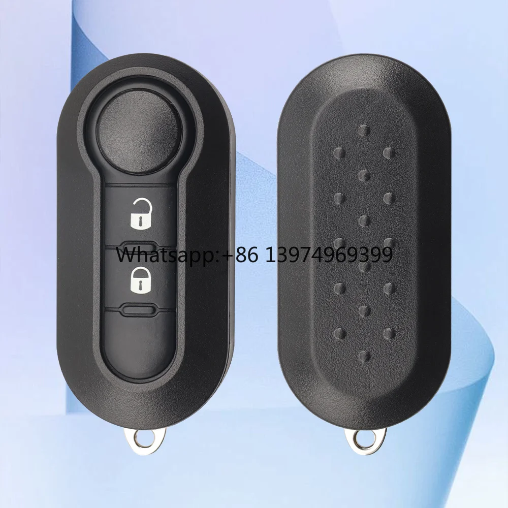 llave-de-coche-con-control-remoto-de-2-botones-433mhz-chip-4a-para-fiat-llave-transpondedora-inteligente-para-vehiculo-automatico