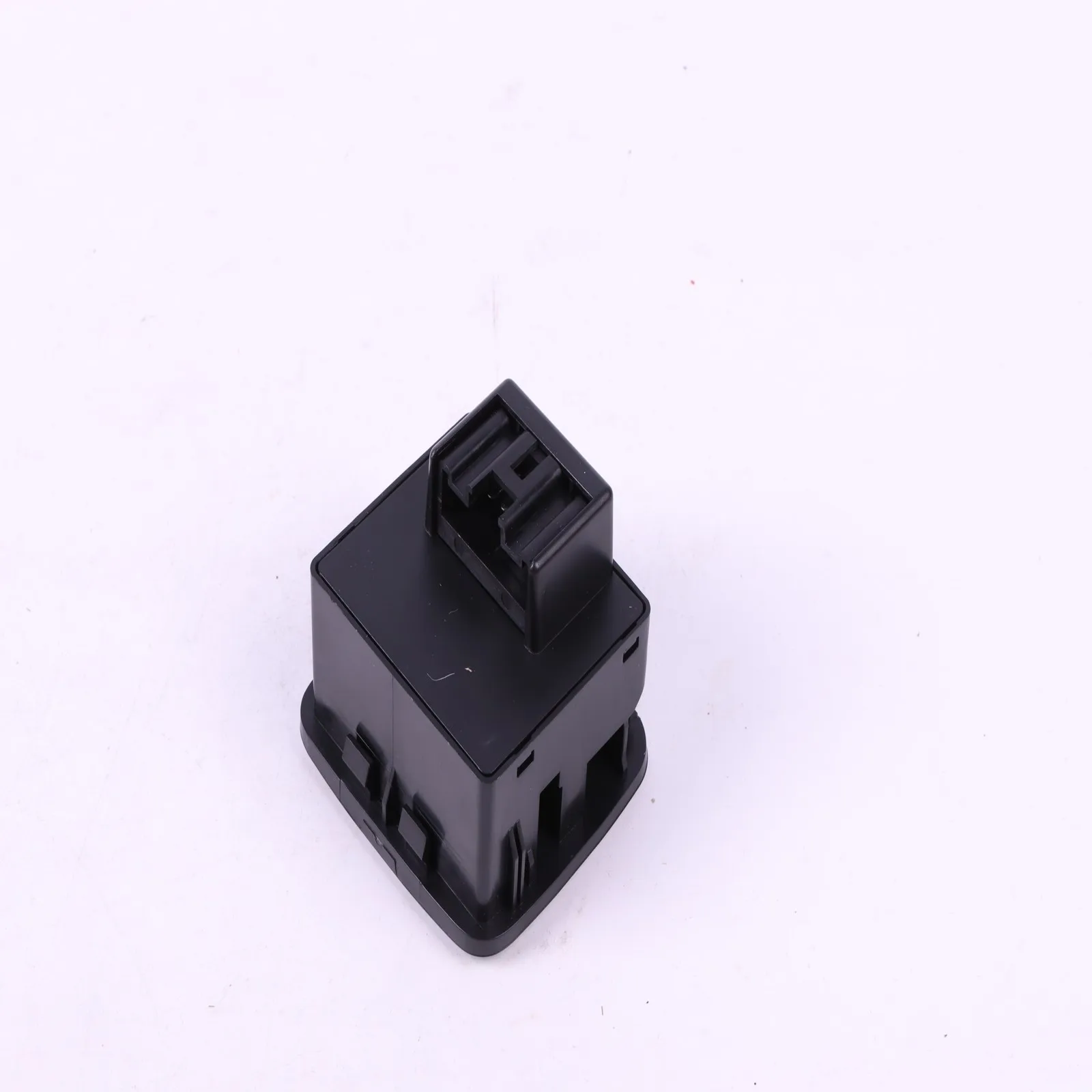 1pc Power Window Switch Center Console NC11-66-350B-02 For 1999-2000 For Mazda Miata