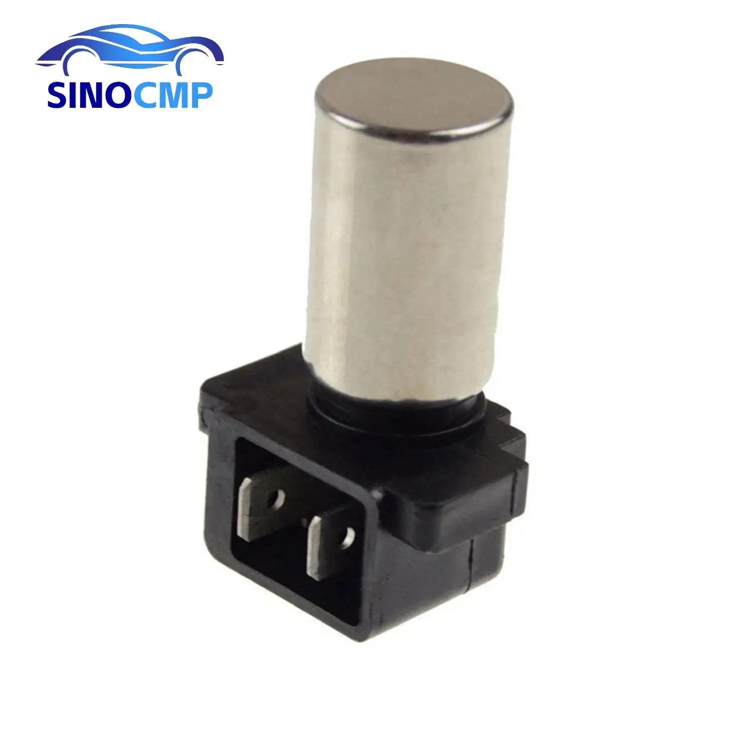 

Датчик скорости турбины ввода-вывода коробки передач 09A JF506E JA5A-EL для VW JETTA GOLF BORA AUDI A3 1,8 л 1,9 л 2,3 л