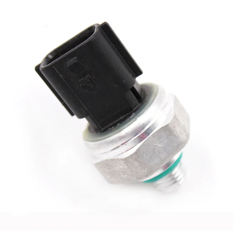 921366801R For Renault Nissan Automotive Air Conditioning Pressure Switch Sensor Auto Parts
