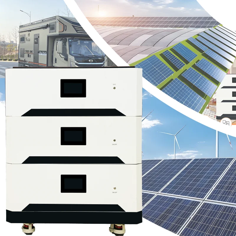 48 فولت الطاقة الشمسية 20 كيلو واط بطارية تخزين الطاقة LiFePO4 51.2 فولت 300 أمبير JK BMS 15 كيلو واط 20 كيلو واط بطارية ليثيوم