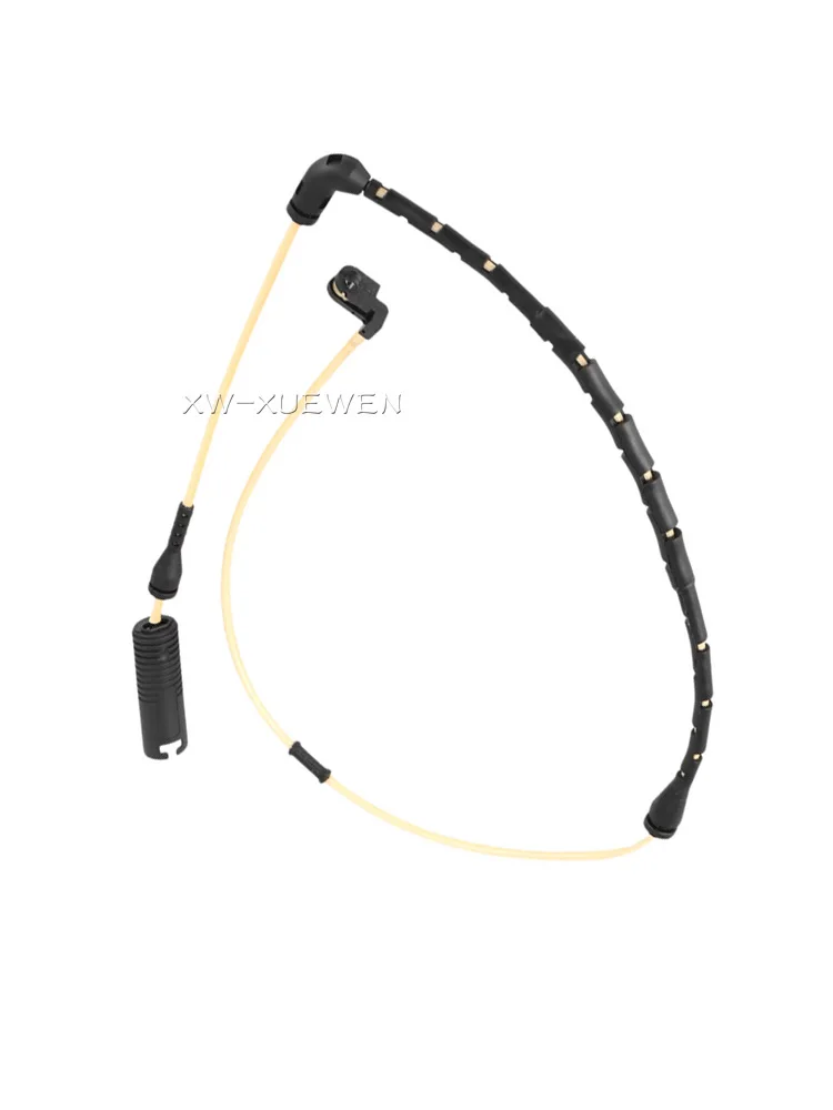 Front Brake Pad Electronic Wear Sensor SEM500050 For Land Rover Range Rover L322 4.2L 428PS