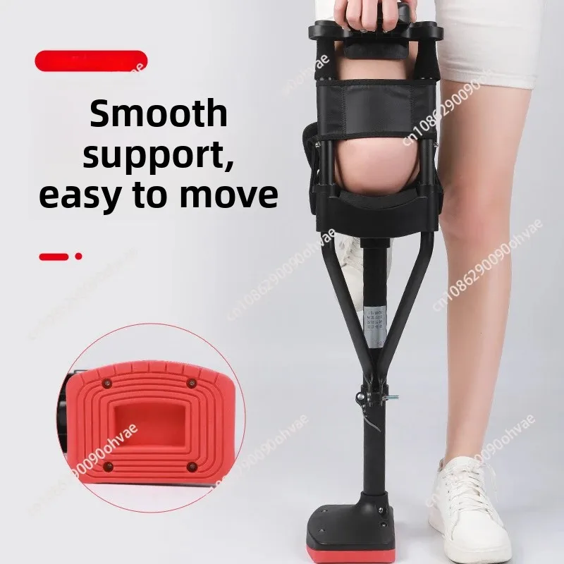 bequilles-antiderapantes-deambiers-telescopiques-a-une-jambe-marche-assistee