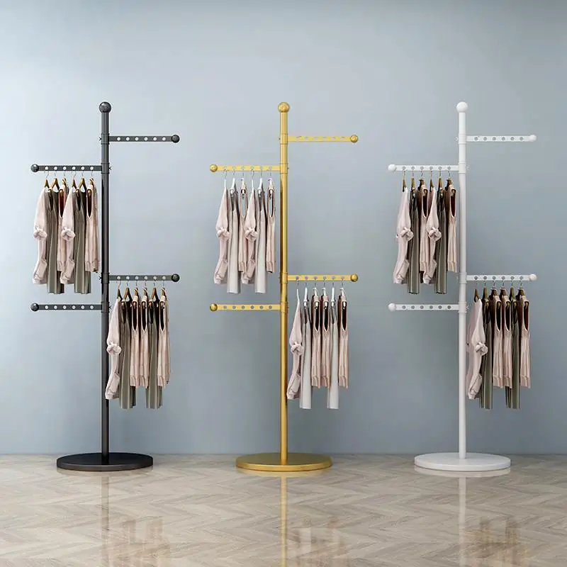 tendedero-de-ropa-independiente-de-una-sola-barra-organizador-de-almacenamiento-para-dormitorio-y-sala-de-estar-tendedero-de-pared-para-interiores-y-balcones