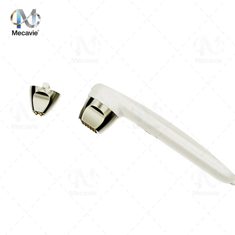Skin Tightening Machine Intelligent Temperature Control Eye Area Fine Line Reduction Jawline Lift NonInvasive AntiAging Equipmen