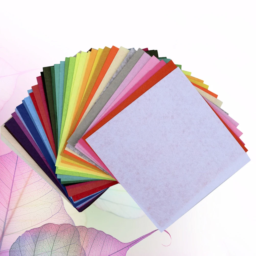 

1 set 1 Set Diy Material Bundle Pompoms Chenille Stems Wiggle Eyes Craft Kit For Kids Twisting Stick Diy Accessories Educational