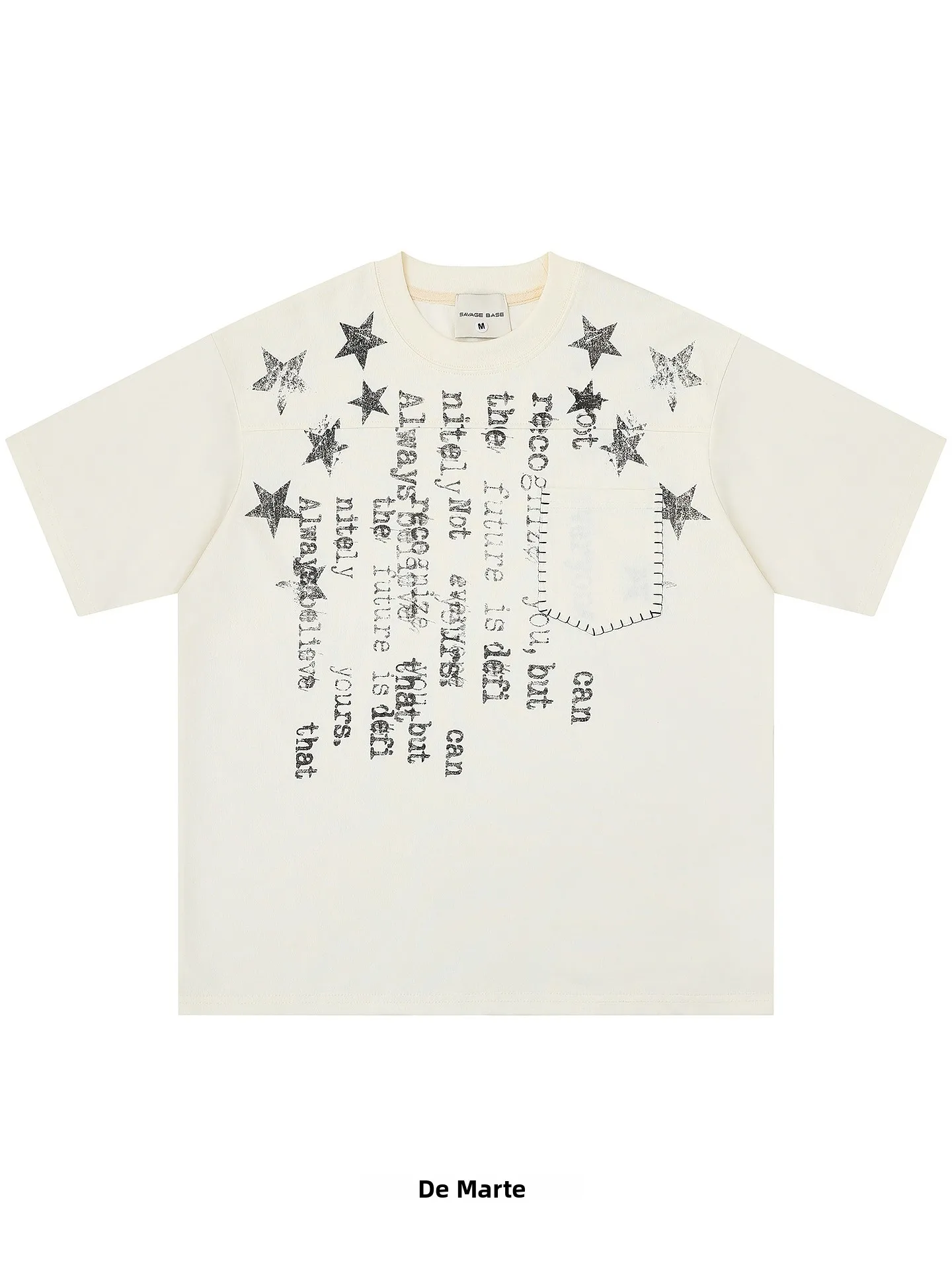 loose-casual-star-printed-t-shirt-short-sleeve-from-summer-2026-collection-chinese-origin-fashionable-streetwear