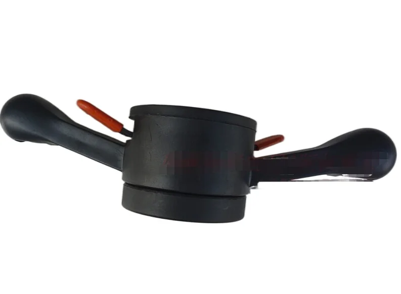 

36 мм 38 мм 40 мм для после автомобиля, быстрая машина для балансировки шин, аксессуары для балансировочного станка, гайка, стопорная гайка 36 мм