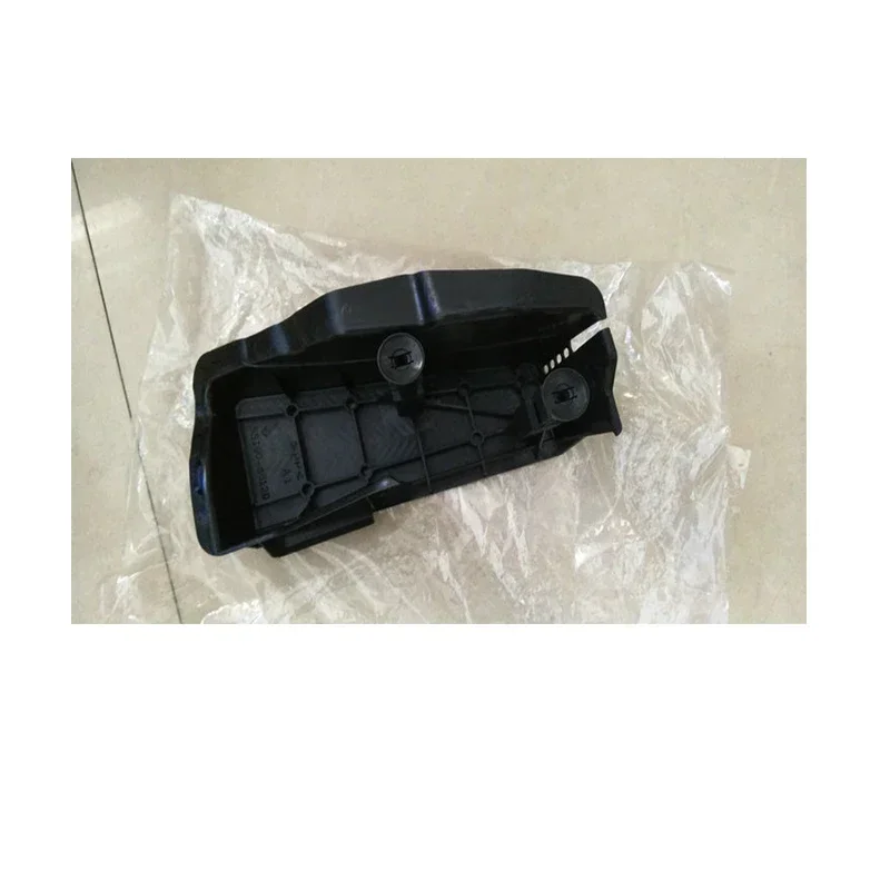 For Toyota Land Cruiser 4500 LC100 LX470 Driver's Position Foot Rest Pedal
