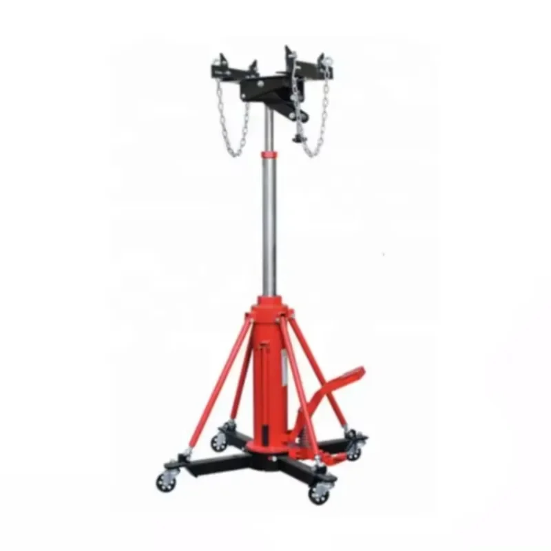 High Quality 1.0Ton…