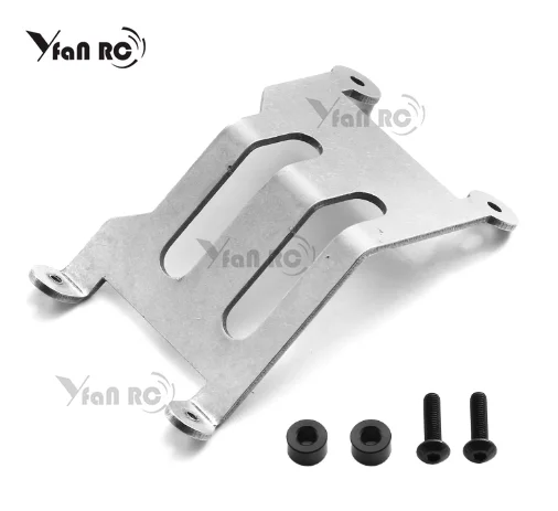 �y�Z�[�����z�^�~��BBXBB01�p���^�����A�o���p�[,1/10 rc�J�[,�A�b�v�O���[�h�p�[�c,�A�N�Z�T���[