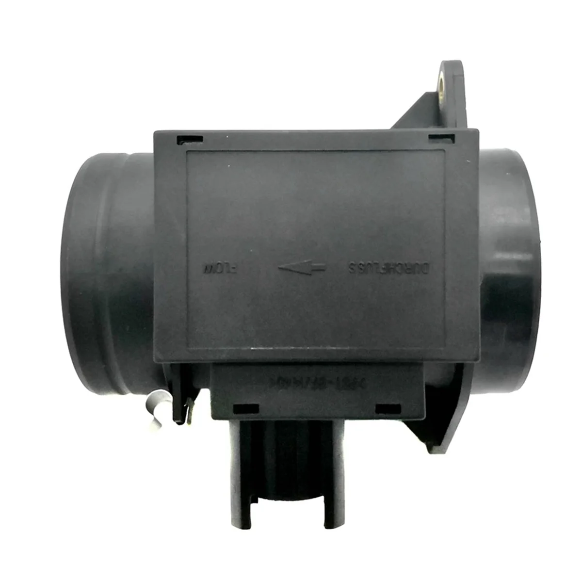 

N31R_New High Quality Car Air Flow Meter Sensor 7.22184.00 72218400 13622246084 2246084 for Land Rover BMW Opel Vauxhall