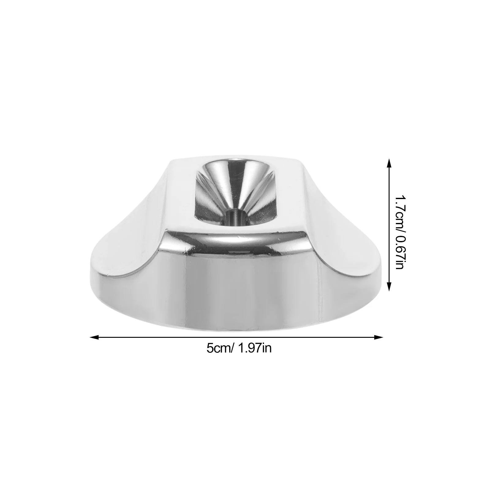 Coin Slot Game Machine Replacement Door Entrance Machines Accessory Vending For