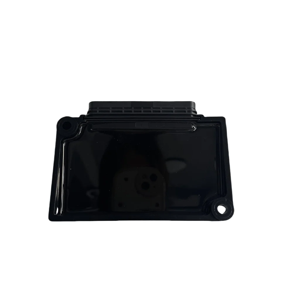 

Electronic Control Unit Electronic Control 1K809-60602