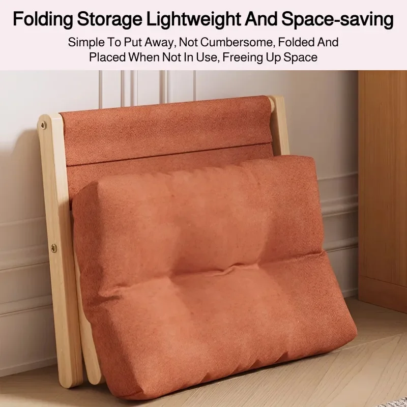 Thumbnail 4 - #8 Latest Ottoman Cushions Updates