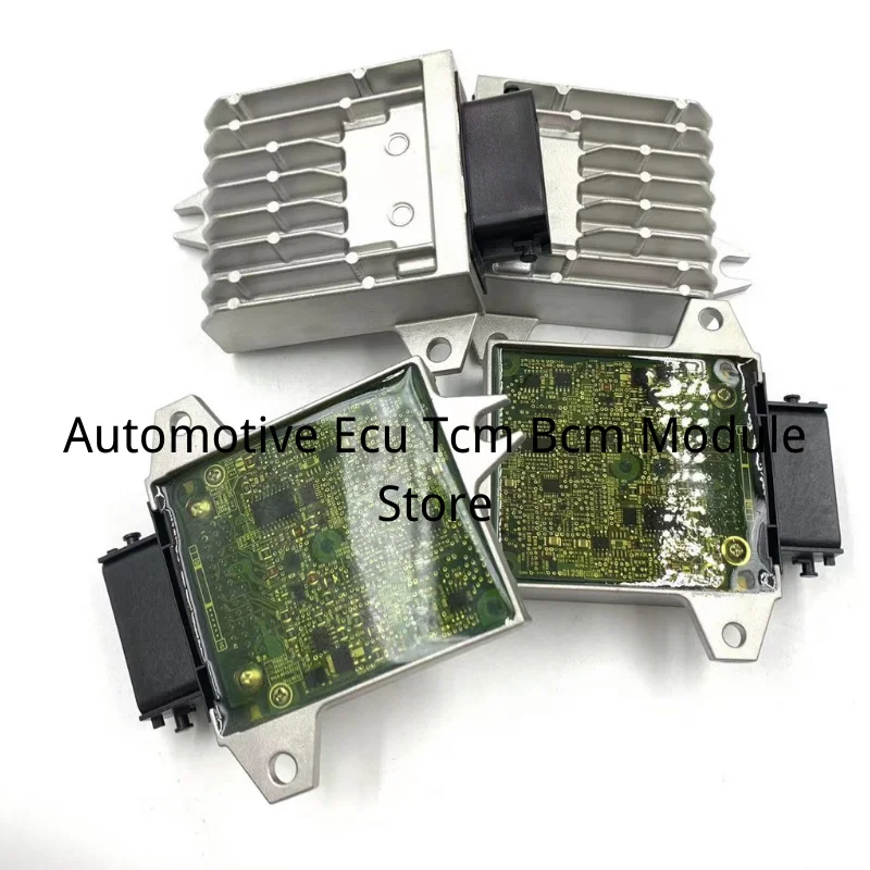 Brand new LFFM-18-9E1J Transmission Control Module For Mazda 5 TCM TCU 2.0L LFFM 18 9E1J LFFM189E1J