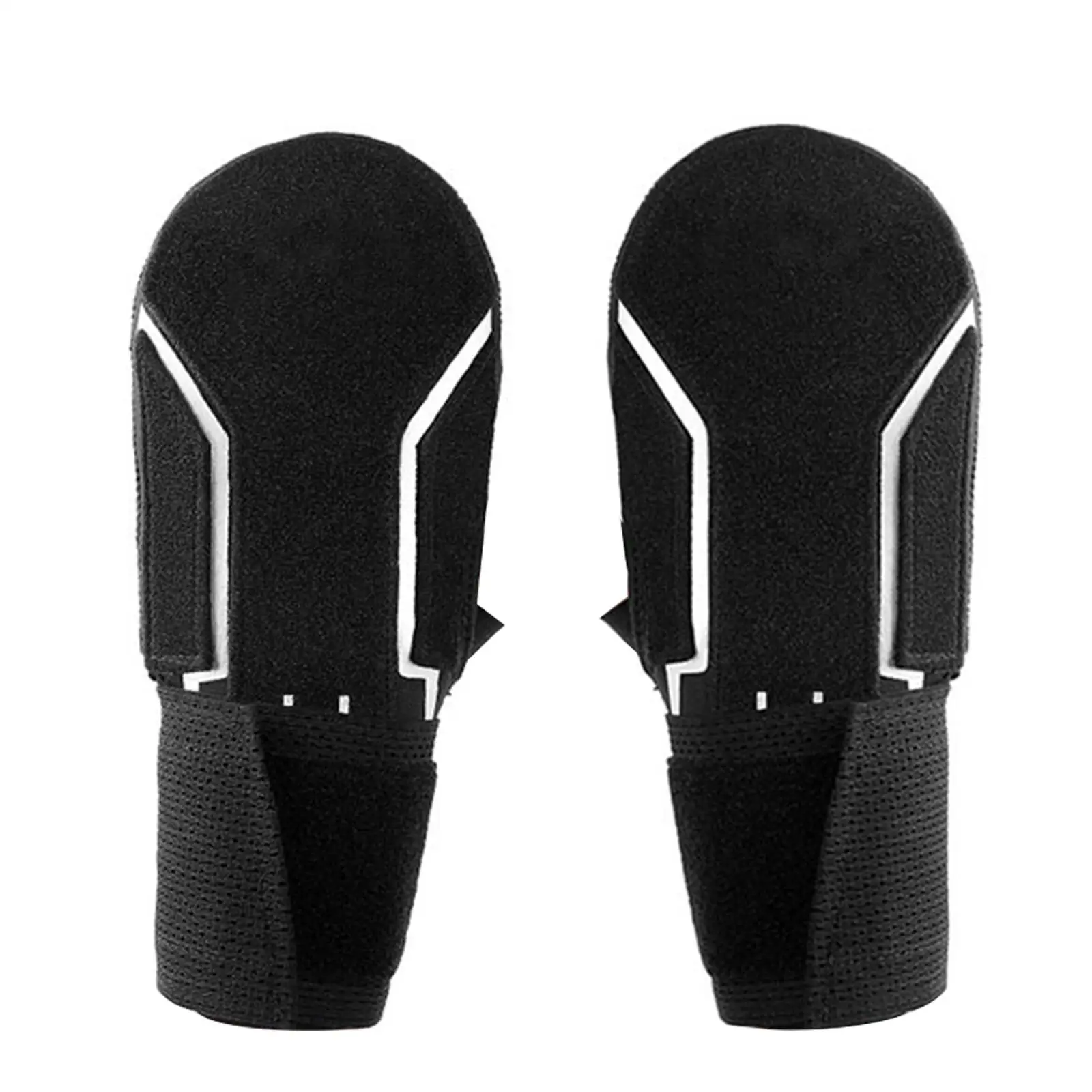 Baseball Sliding Glove, Softball Sliding Guard Wrist Support, Breathable Baseball Sliding Pad Hand Wrist Protector