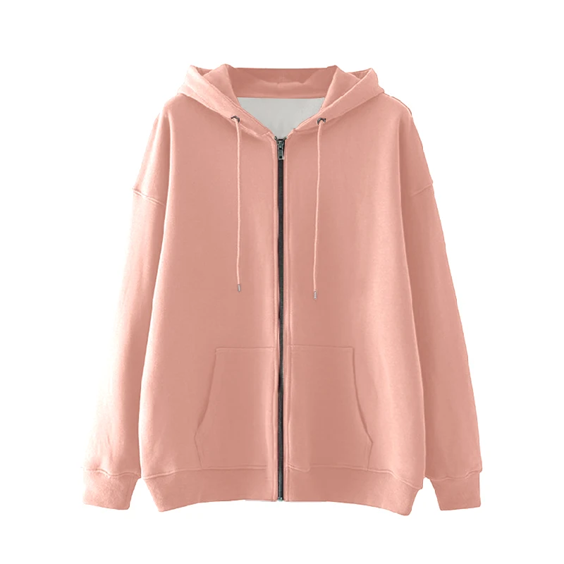 

Men's Outdoor Sports Fitness Running Fashion Trend High-quality Casual Jacket Comfortable Multifunctional Spring Autumn Jacket