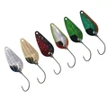 3g  6pcs