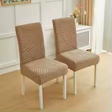 Recenzie ChairCover™