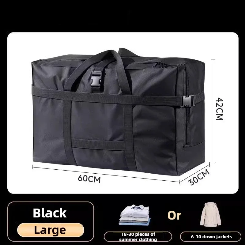 Black-L