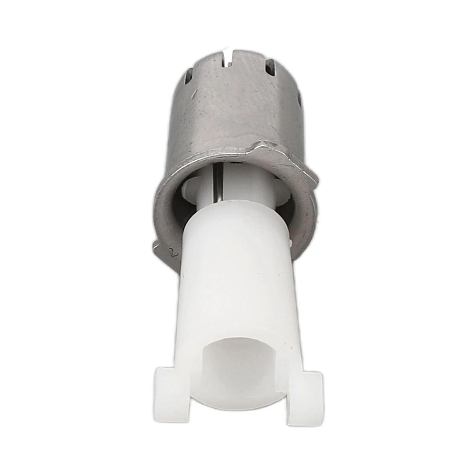 رأس تشذيب شعر الأنف، رؤوس شفرة بديلة للحلاقة الدقيقة، 10 قطع من البلاستيك لقص شعر الأنف