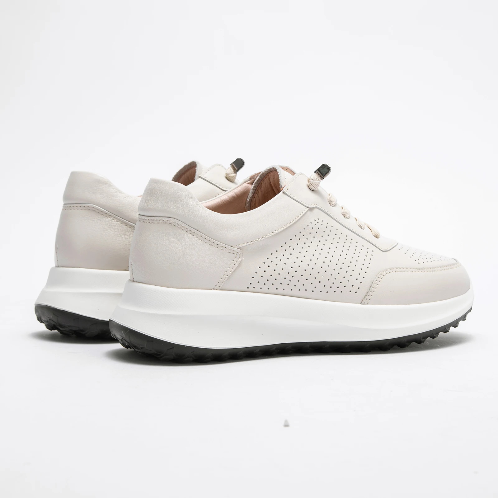 Scarpe da passeggio da donna C - Women'S Shoes With Arch Support recensione e prezzo