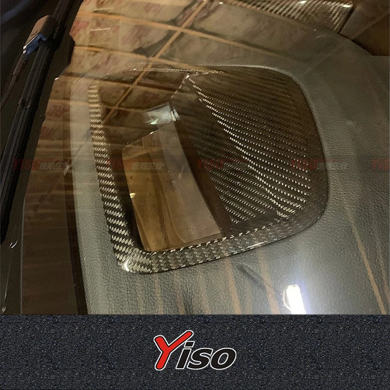 Suitable For Supra … - image