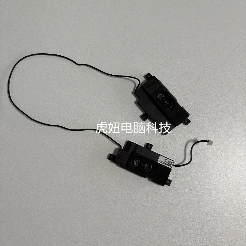 For Xiaomi Redmi G XMG2003-AJ AL 2020 Built-in Stereo Speaker