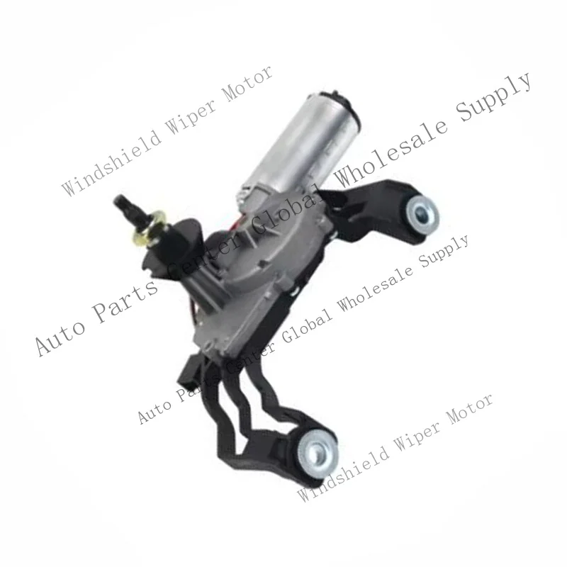 L+ For Smart Windshield Wiper Motor Top Quality Part  295W0105