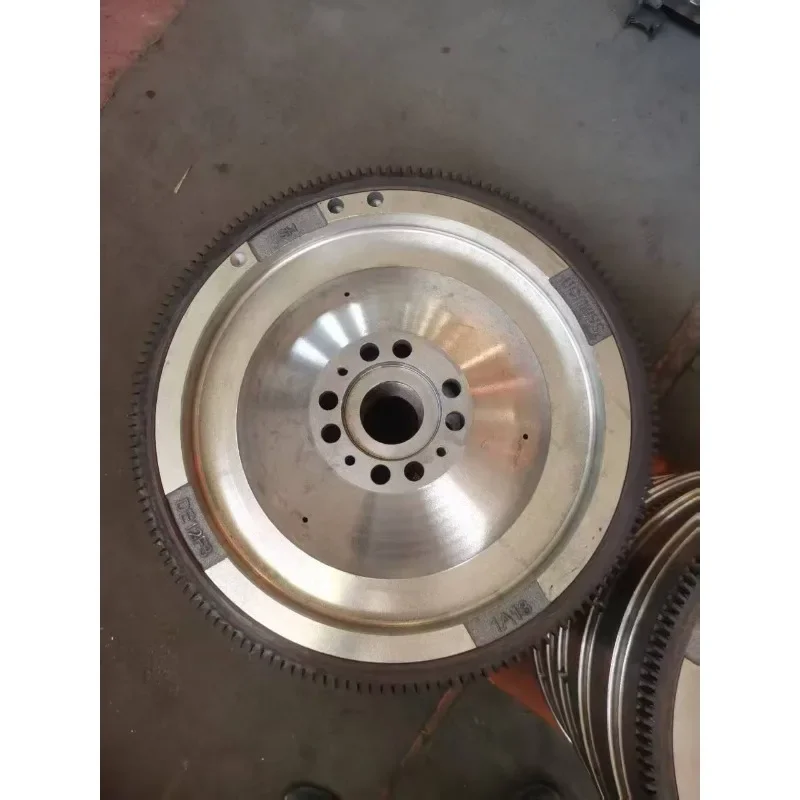 превосходный маховик сцепления автозапчастей