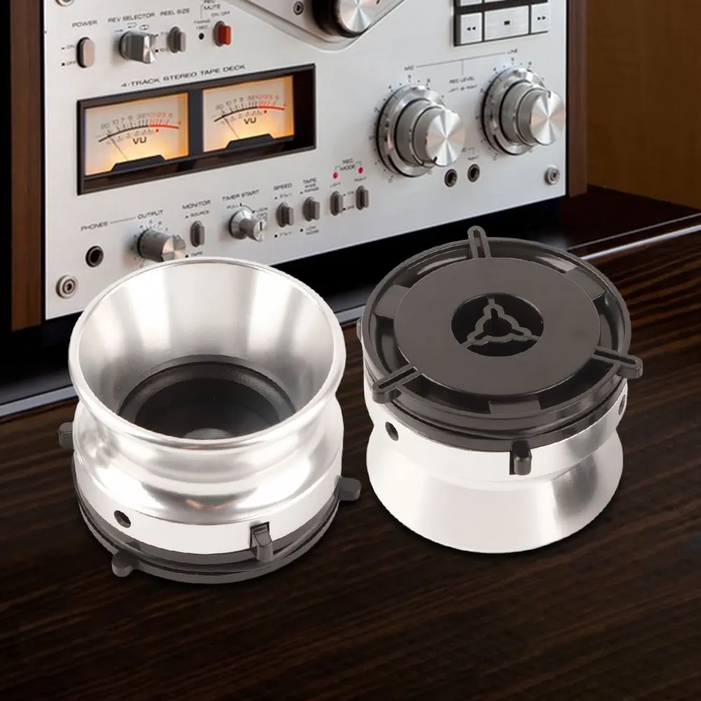 1 Pair Nab Hub Adap… - image