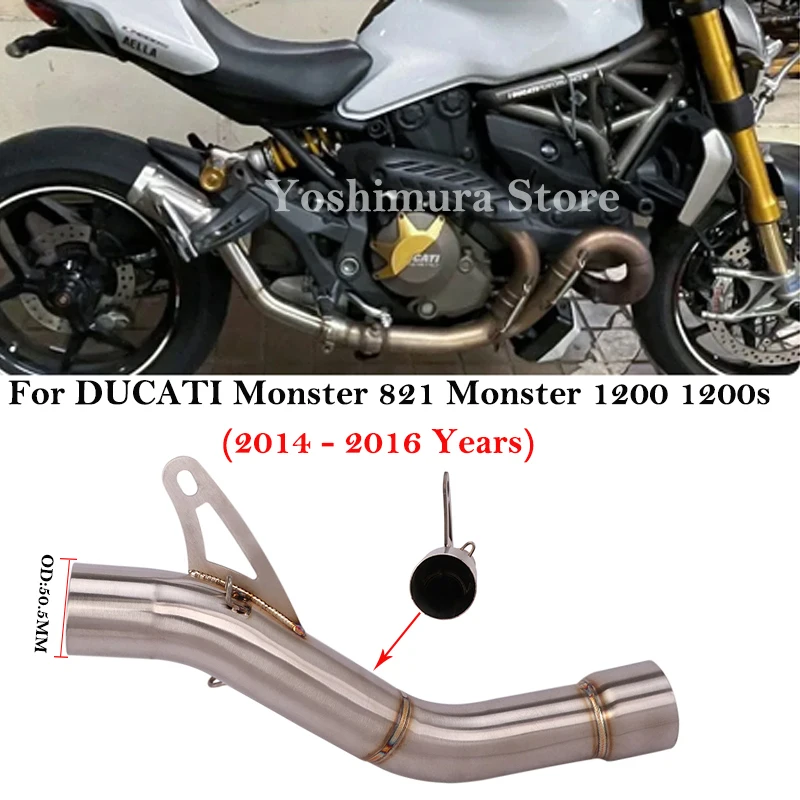 silencieux-de-tuyau-de-liaison-intermediaire-modifie-pour-moto-ducaiss-escape-accedee-slip-on-monster-821-monster-1200-1200s-2014-2015-2016