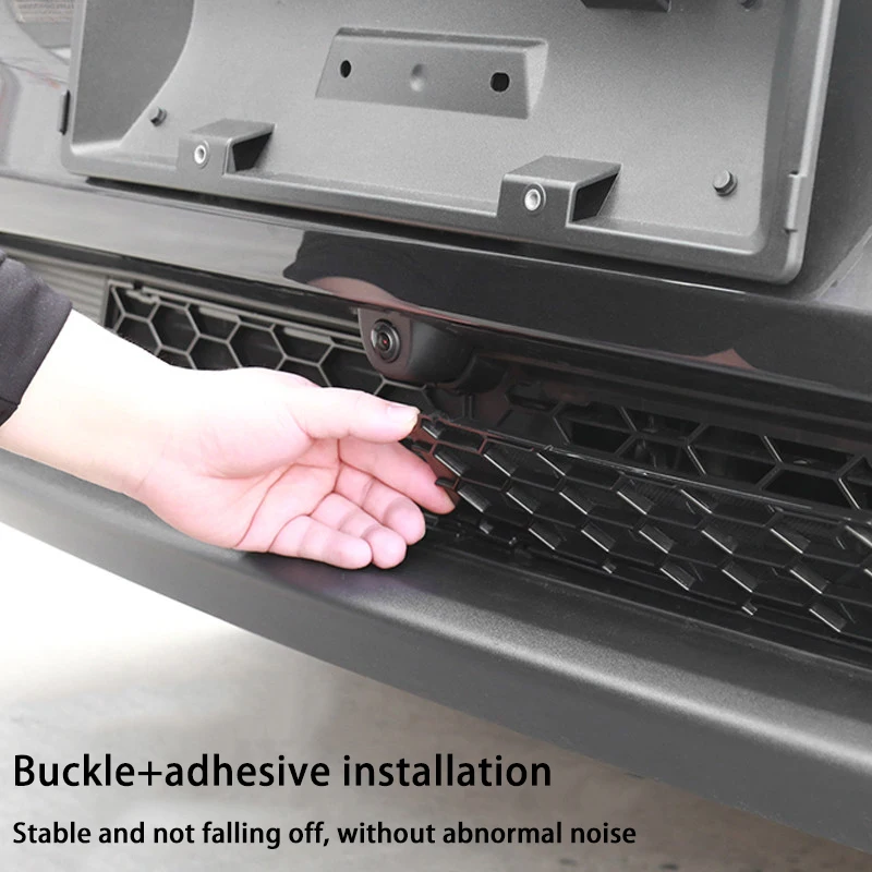 Thumbnail 3 - #37 Best Insect Screens to Buy In 2026