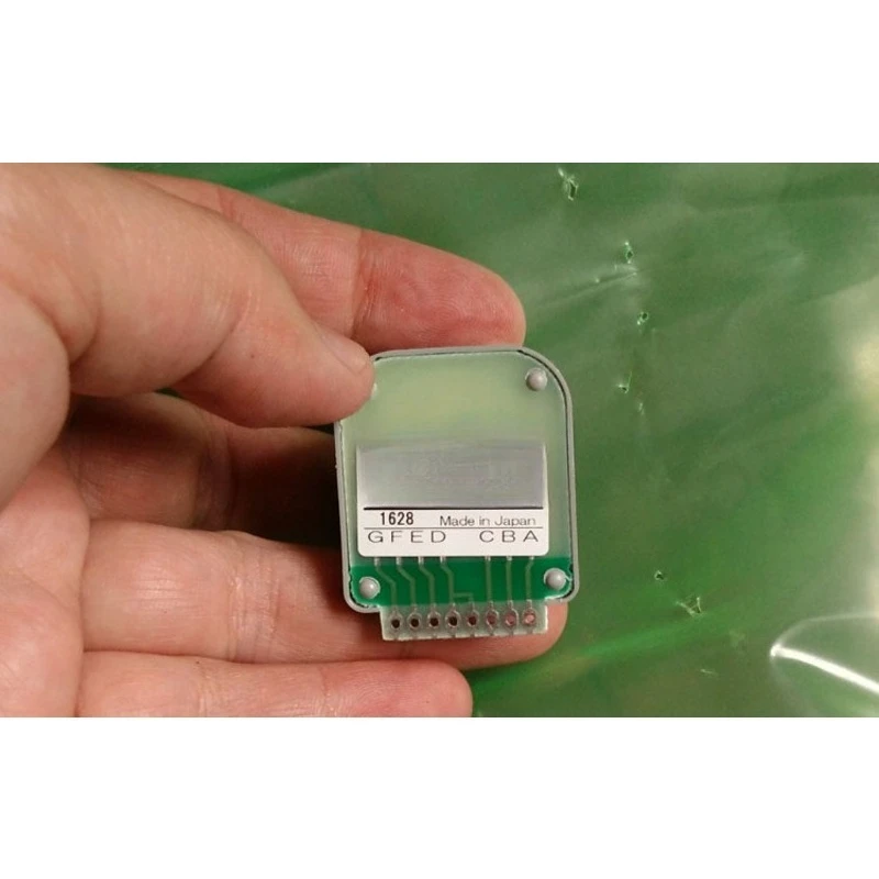 Brand new original product (for Japan FUJI) knob switch AC09-RX AC09-RY