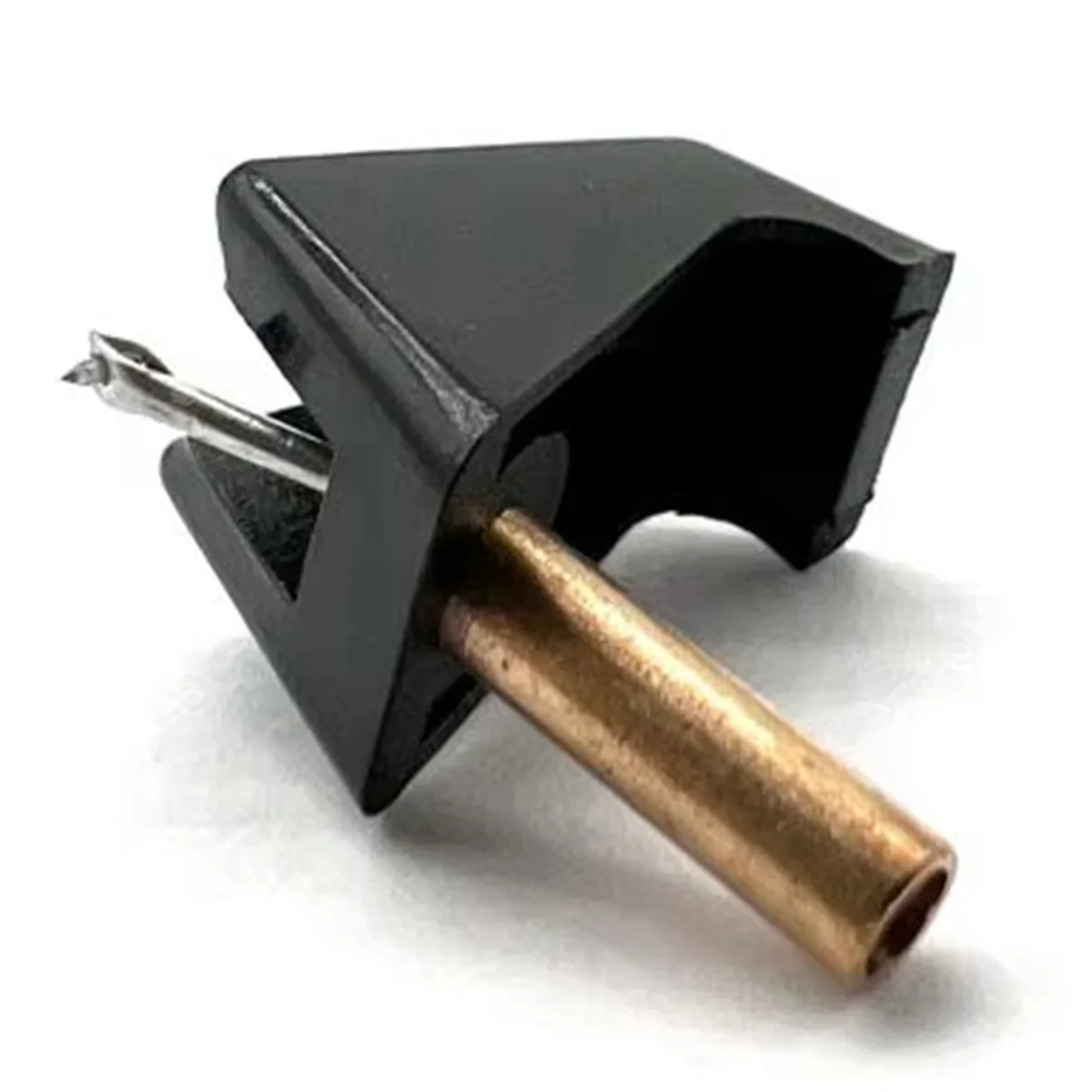 Stylet de remplacement pour cartouche colorée, pour phonographe 514 ering TLE TLC DLC DLE Stanton D71 D71EE L720 LP vinyle