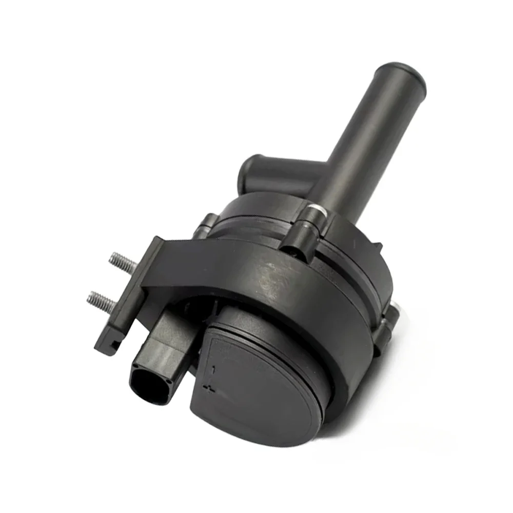 12V 2218350064 2218300014 A2218350064 A2218300014 For Mercedes-Benz W221 C216 S250 S280 S63 S65 CL500 CL63 CL65 Water Pump 12V - Image 5