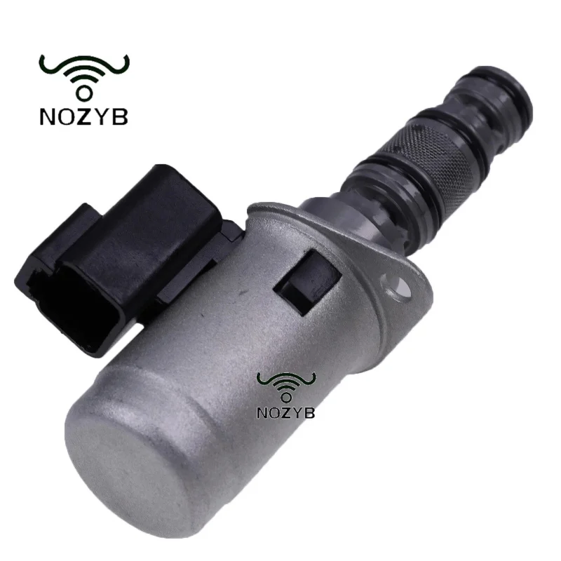 

Hydraulic Solenoid Valve SV98-T40-0-N 12DR 12V For Hydraforce Construction Machinery Parts